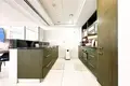 Квартира 571 м² Дубай, ОАЭ