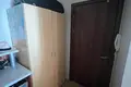 1 room apartment 42 m² Nesebar, Bulgaria