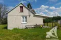 Casa 70 m² Pryluki, Belarús