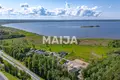 Дом 5 комнат 136 м² Oulu sub region, Финляндия