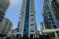 Appartement 3 chambres 140 m² Alanya, Turquie