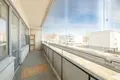 Квартира 3 комнаты 67 м² Кеми, Финляндия