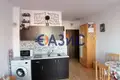 Appartement 30 m² Tankovo, Bulgarie