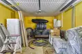 House 169 m² Astrashitskagaradokski rural council, Belarus