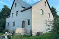 Haus 365 m² cysc, Weißrussland