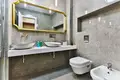 Casa 4 habitaciones 223 m² Sveti Stefan, Montenegro