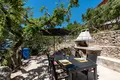 3 room house 110 m² Vela Luka, Croatia