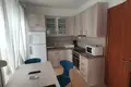 1 bedroom apartment 50 m² Polychrono, Greece