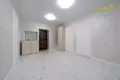 Дом 139 м² Острошицкий сельский Совет, Беларусь