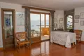 Villa 518 m² Agios Nikolaos, Greece