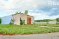 Almacén 784 m² en Uzda, Bielorrusia