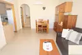 2 bedroom house 76 m² Torrevieja, Spain