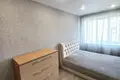 Apartamento 2 habitaciones 56 m² Orsha, Bielorrusia