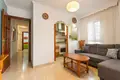 3 bedroom apartment 49 m² Benalmadena, Spain