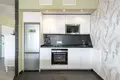 Квартира 2 спальни 305 м² Фуэнхирола, Испания