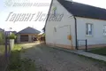 House 107 m² Cherni, Belarus