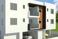 Квартира 2 спальни 85 м² Лакатамия, Кипр