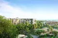 Wohnkomplex New apartments just a stone's throw from Bang Tao Beach, Phuket, Thailand