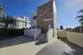 5-Zimmer-Villa 306 m² Orihuela, Spanien