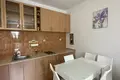 Квартира 1 комната 45 м² Топла, Черногория