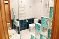 Apartamento 4 habitaciones 107 m² Minsk, Belarús