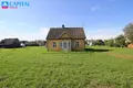 Casa 71 m² Gudiena, Lituania