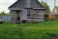 Casa  Piatryskauski sielski Saviet, Bielorrusia