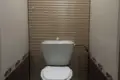 2 room apartment 66 m² in Baranavichy, Belarus