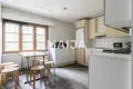 Casa 8 habitaciones 197 m² Kuopio sub region, Finlandia