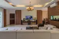Villa 6 habitaciones 800 m² Pecatu, Indonesia