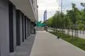 Wohnung 80 m² in Warschau, Polen