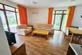 1 bedroom apartment 82 m² Aheloy, Bulgaria