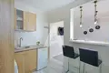 Apartamento 1 habitacion 50 m² en Radanovici, Montenegro