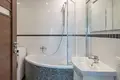 Квартира 3 комнаты 60 м² Каунас, Литва