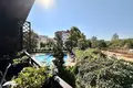 Mieszkanie 2 pokoi 123 m² Rawda, Bułgaria