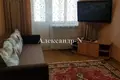 Apartamento 2 habitaciones 44 m² Sievierodonetsk, Ucrania