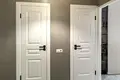 Mieszkanie 1 pokój 42 m² Siennica, Białoruś