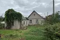 Dom 71 m² Orsza, Białoruś