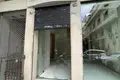 Commercial property 197 m² in Athens, Greece