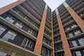 Квартира 3 комнаты 70 м² Тбилиси, Грузия