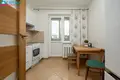 1 room apartment 37 m² Vilnius, Lithuania