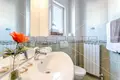 Dom 19 pokojów 1 144 m² Vrsine, Chorwacja