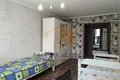 Apartamento 2 habitaciones 52 m² Muchaviecki sielski Saviet, Belarús