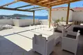 2 bedroom apartment 165 m² Gjashte, Albania