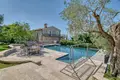Villa 8 zimmer 480 m² Katun Rezevici, Montenegro