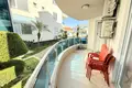 Apartamento 2 habitaciones 60 m² Alanya, Turquía