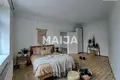 Mieszkanie 2 pokoi 63 m² Ryga, Łotwa