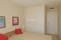 Apartamento 2 habitaciones 100 m² Altea, Španjolska