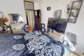 Appartement 3 chambres 68 m² Kocharitsa, Bulgarie