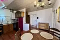 Wohnung 2 zimmer 49 m² Kaunas, Litauen